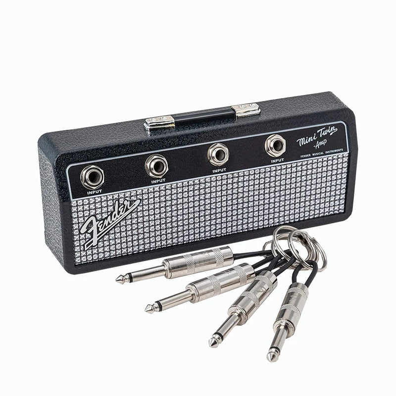 Porta-Chaves - Caixa Amplificadora Fender